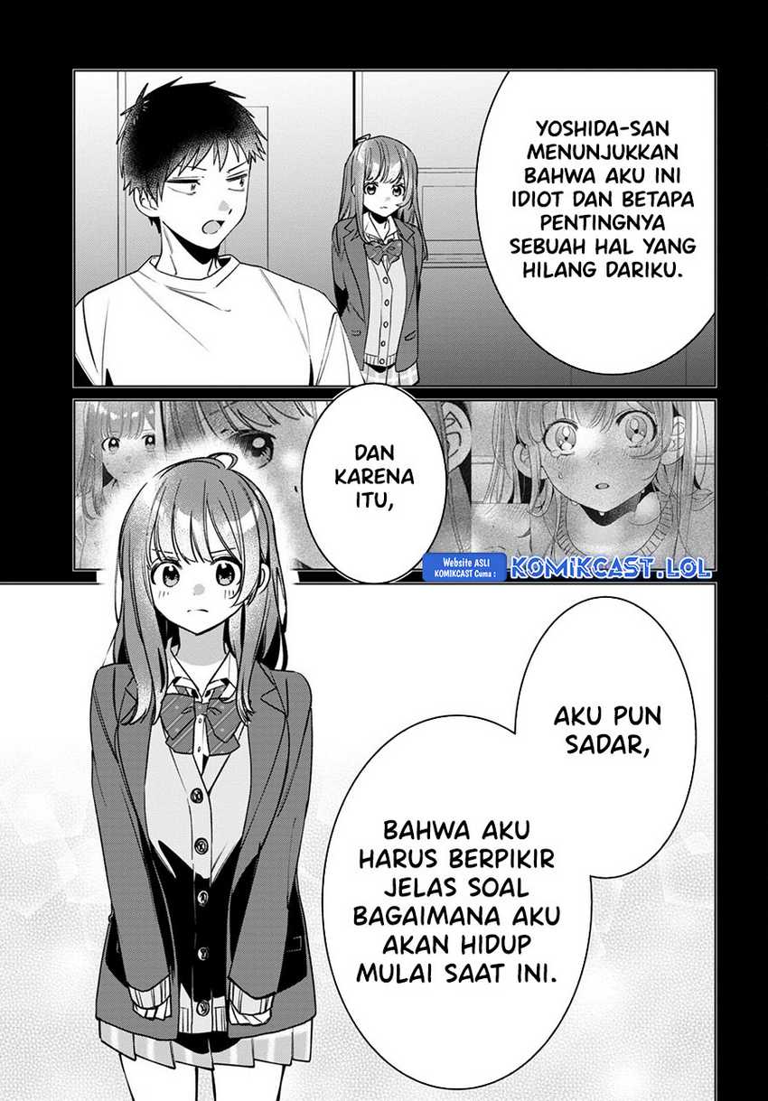 Chapter 42 - halaman 32