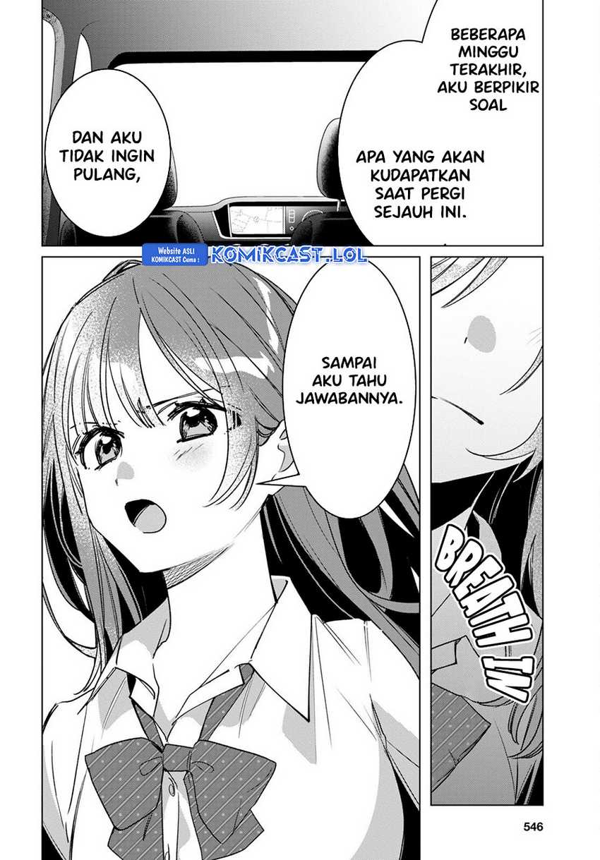 Chapter 42 - halaman 33