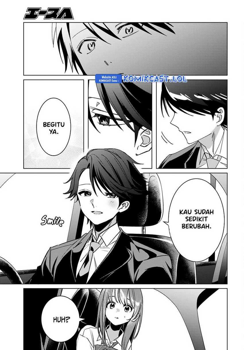 Chapter 42 - halaman 34