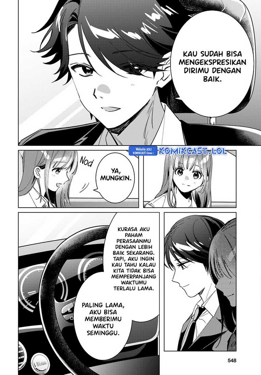 Chapter 42 - halaman 35
