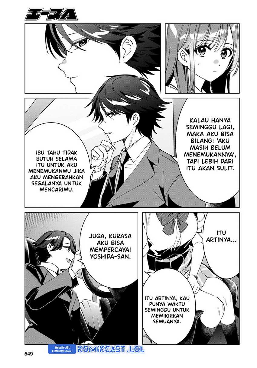 Chapter 42 - halaman 36