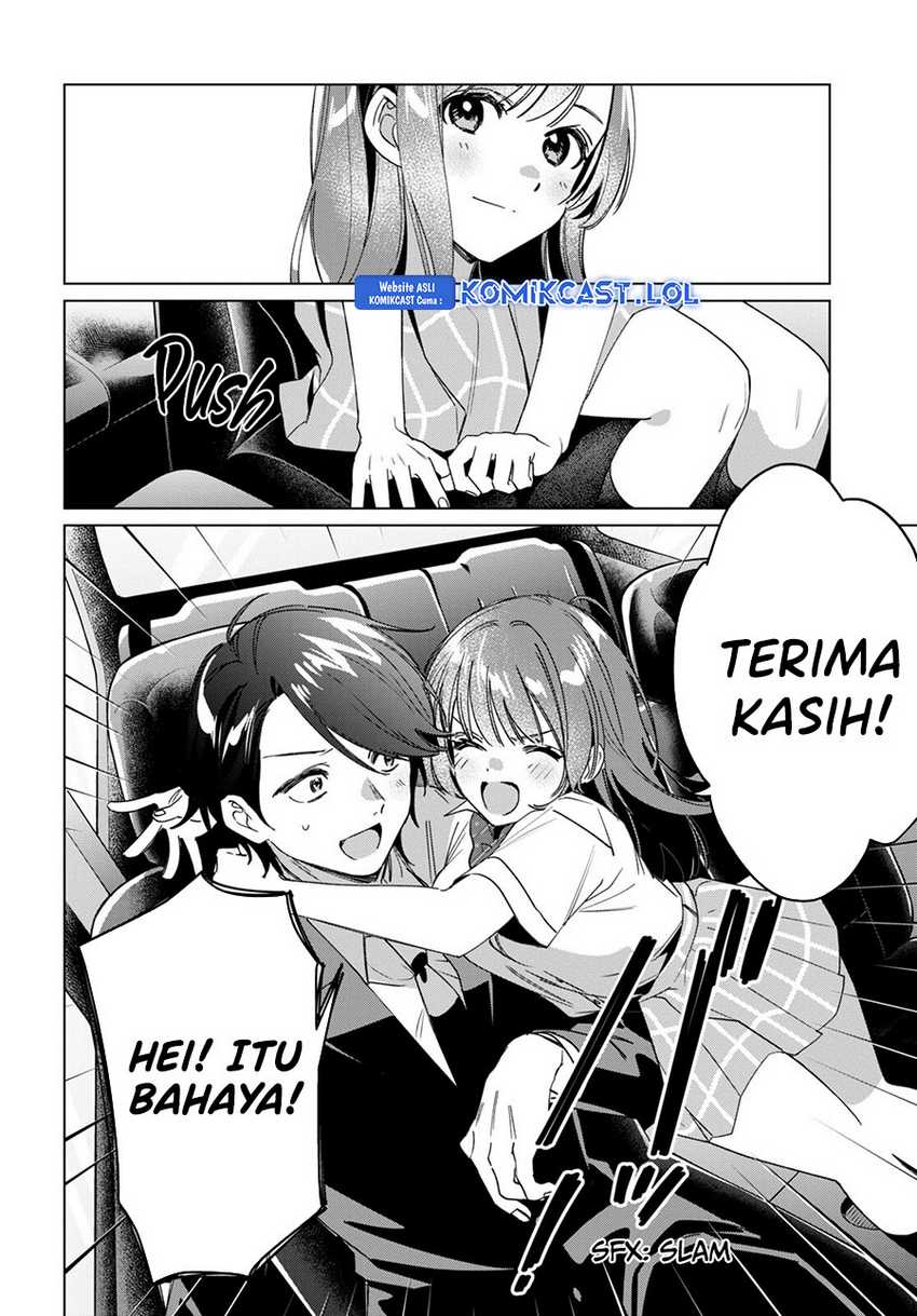 Chapter 42 - halaman 37