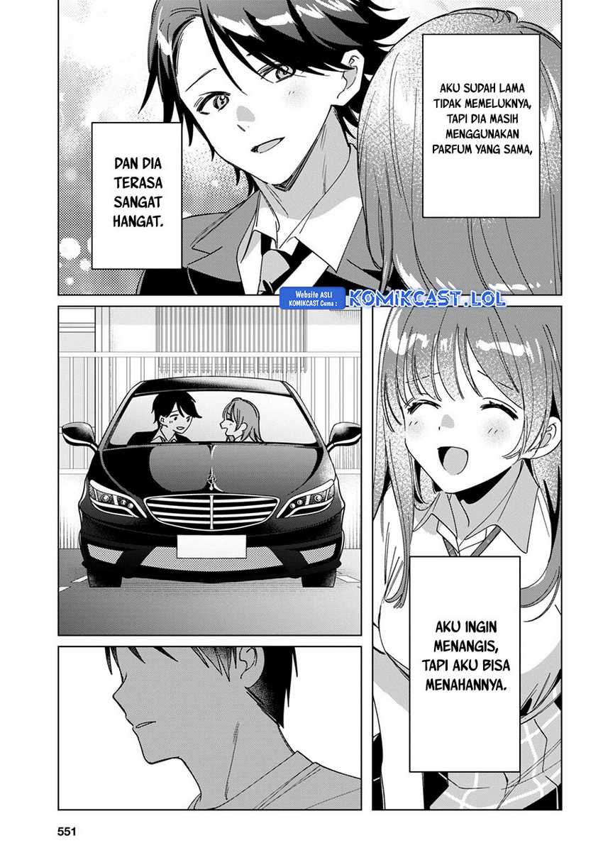 Chapter 42 - halaman 38