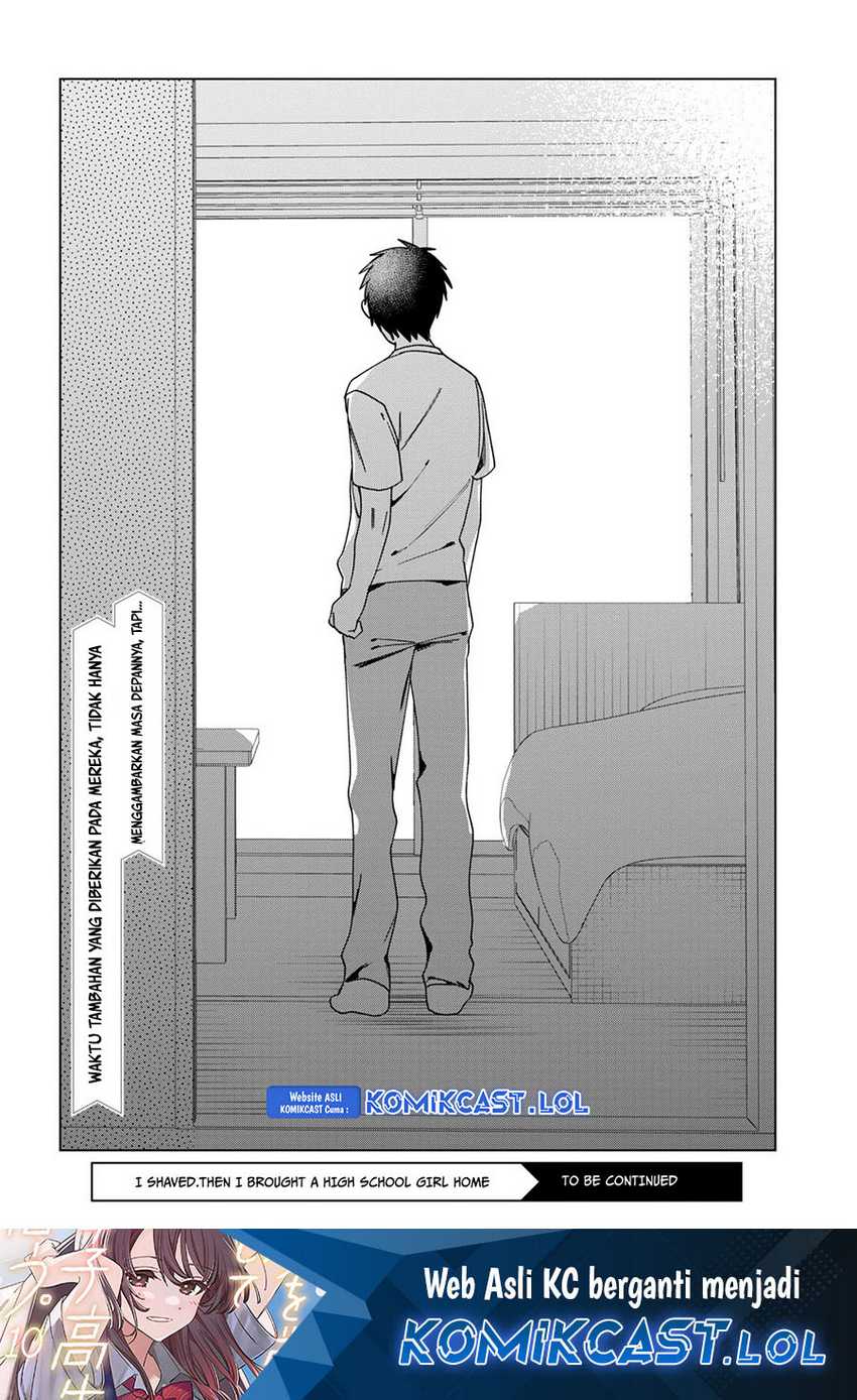 Chapter 42 - halaman 39