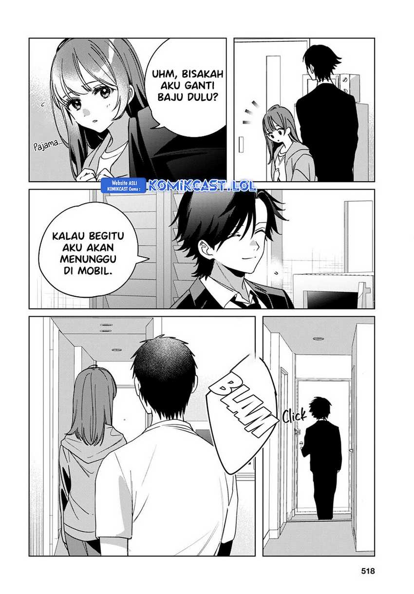 Chapter 42 - halaman 5