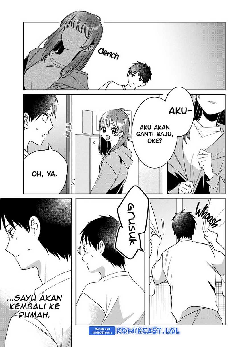 Chapter 42 - halaman 6