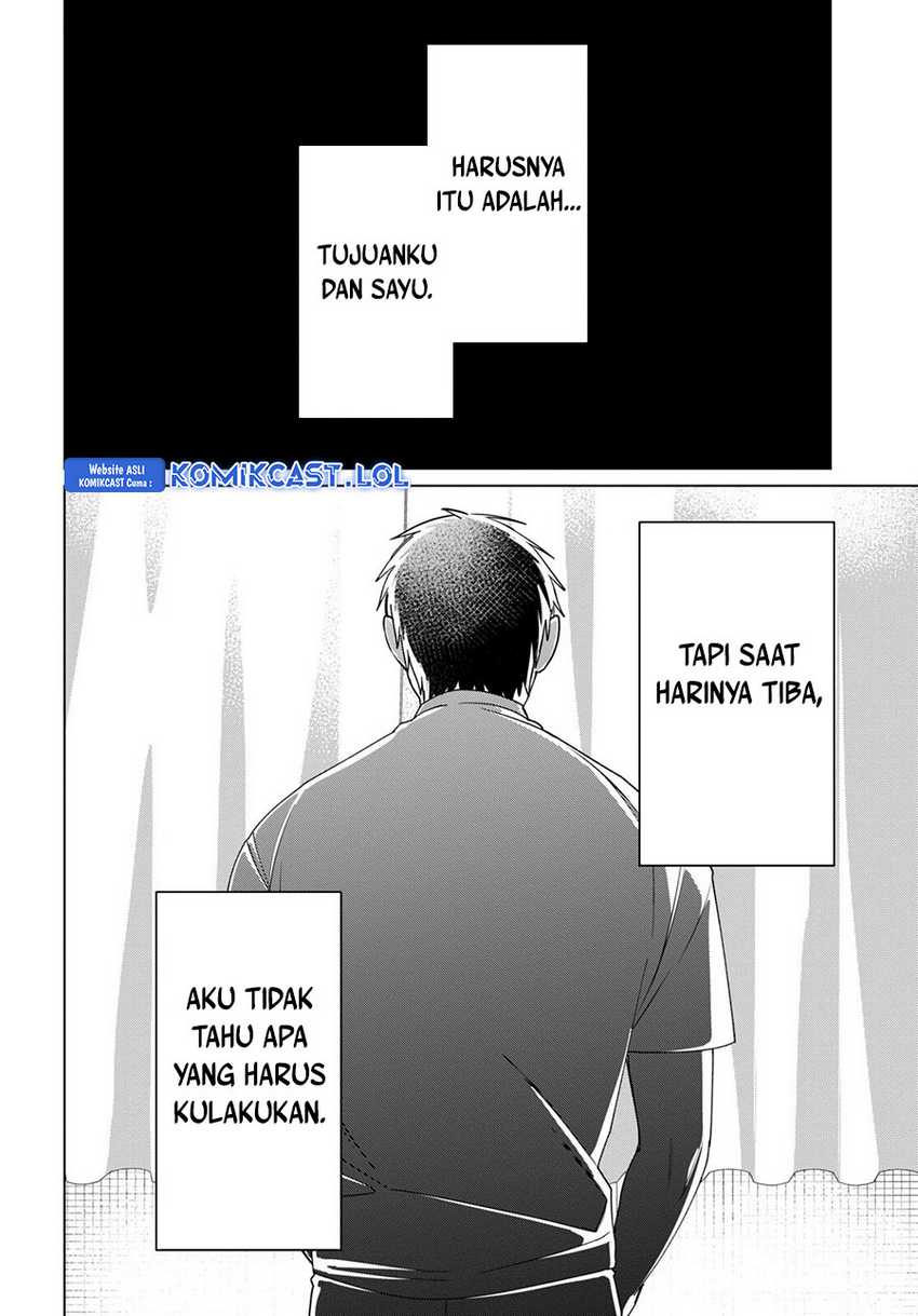 Chapter 42 - halaman 7