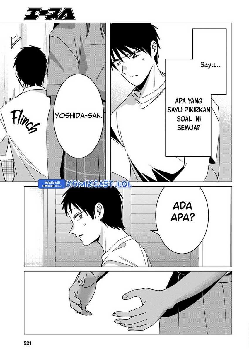 Chapter 42 - halaman 8