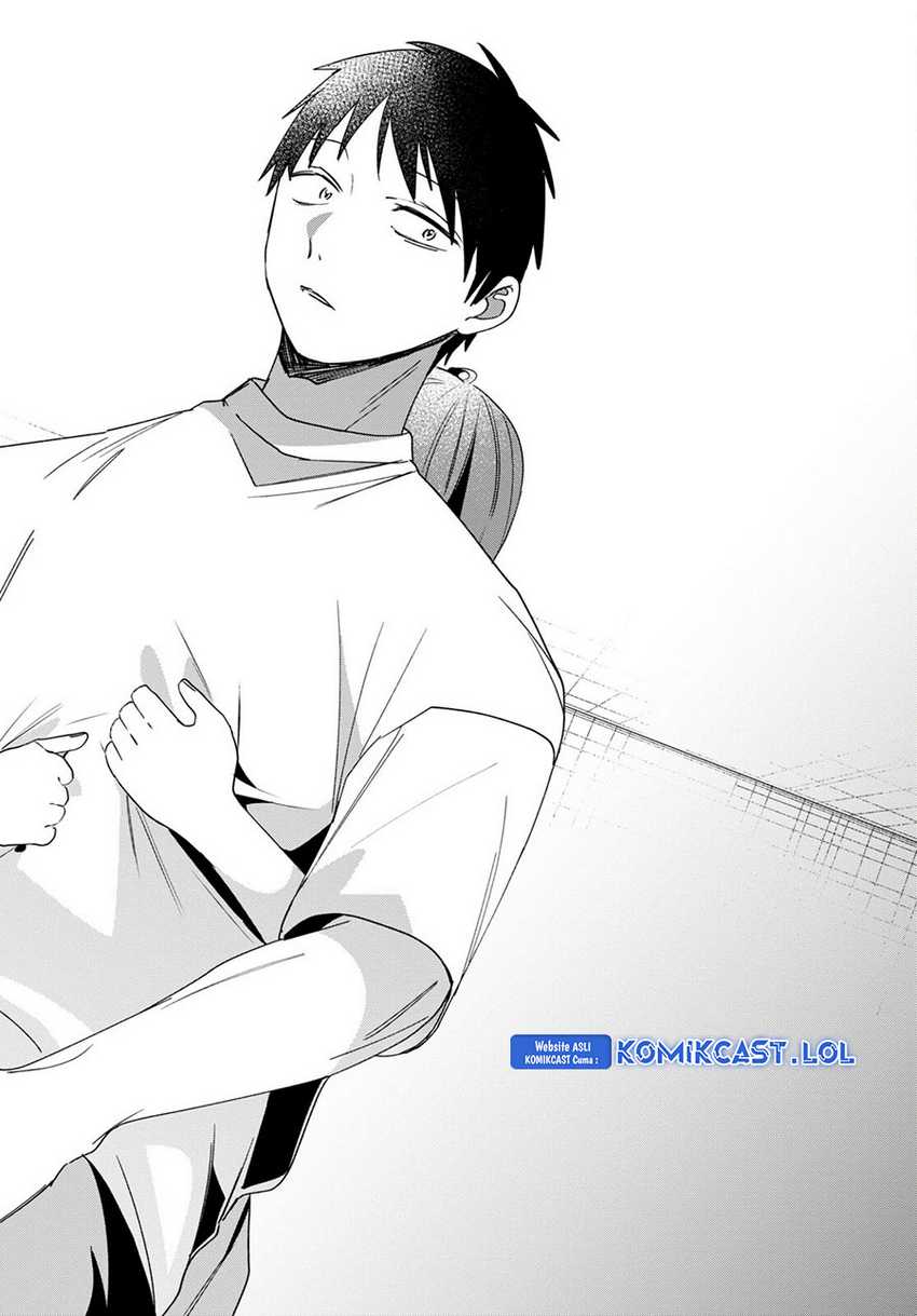 Chapter 42 - halaman 9