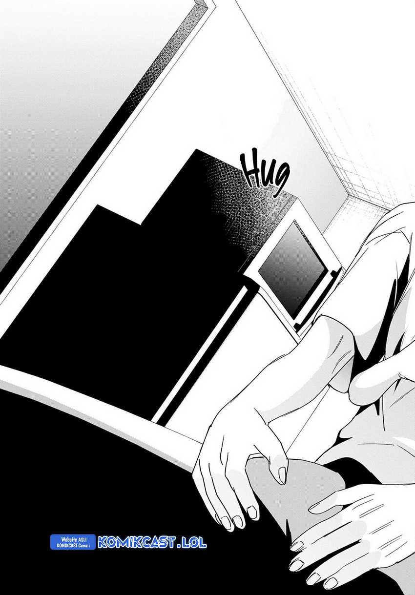 Chapter 42 - halaman 10
