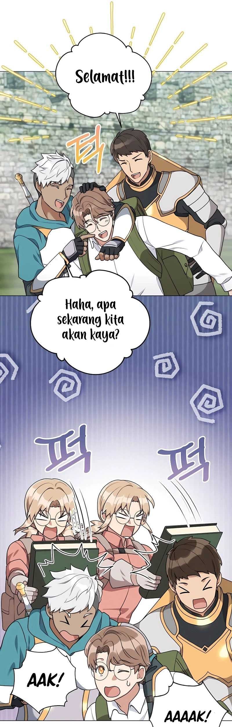 Chapter 22 - halaman 31