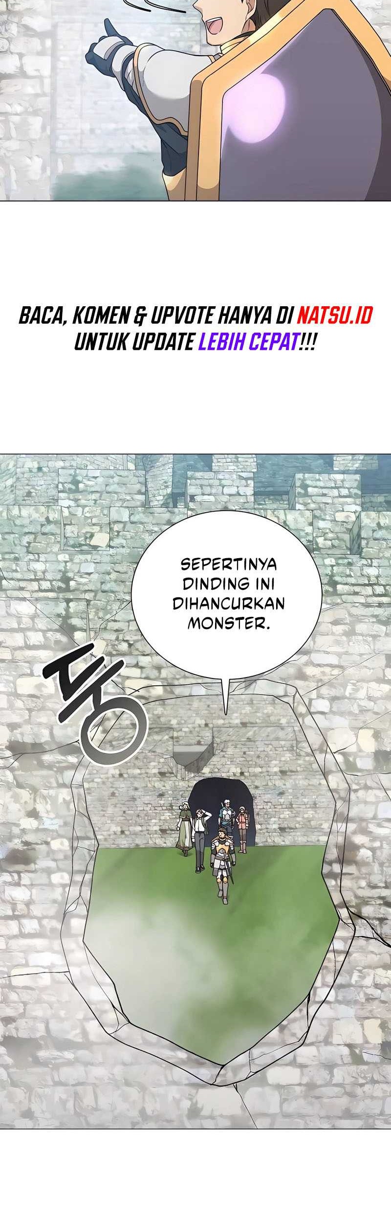 Chapter 22 - halaman 36