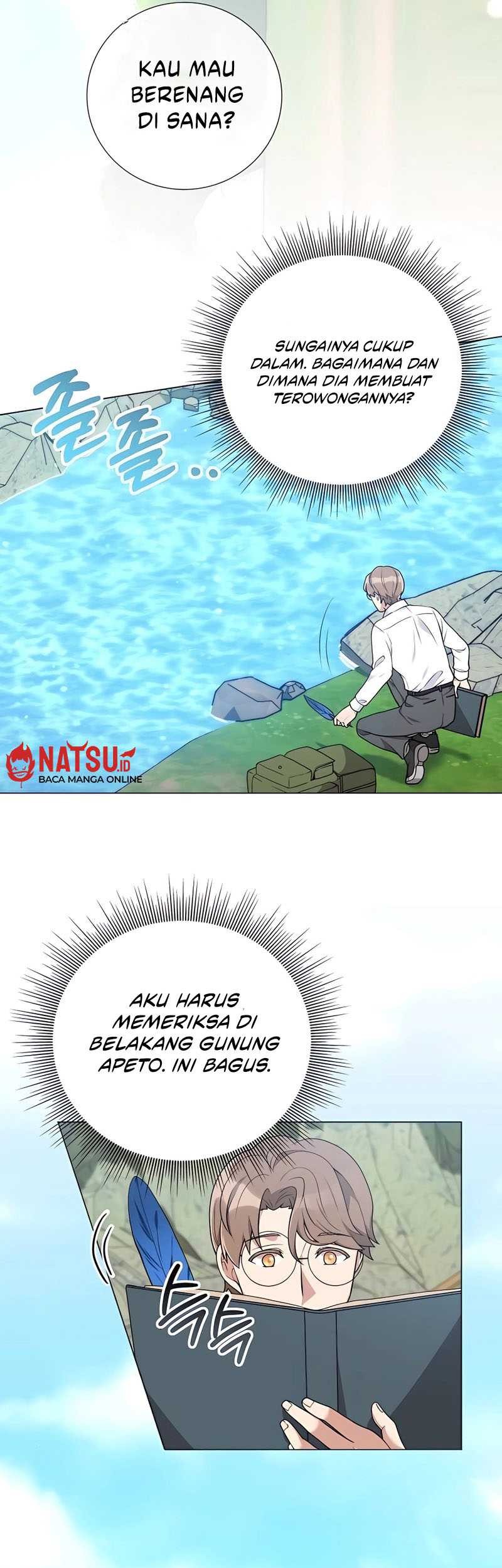 Chapter 22 - halaman 39