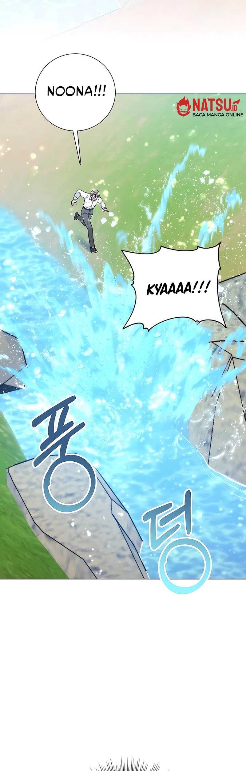 Chapter 22 - halaman 45