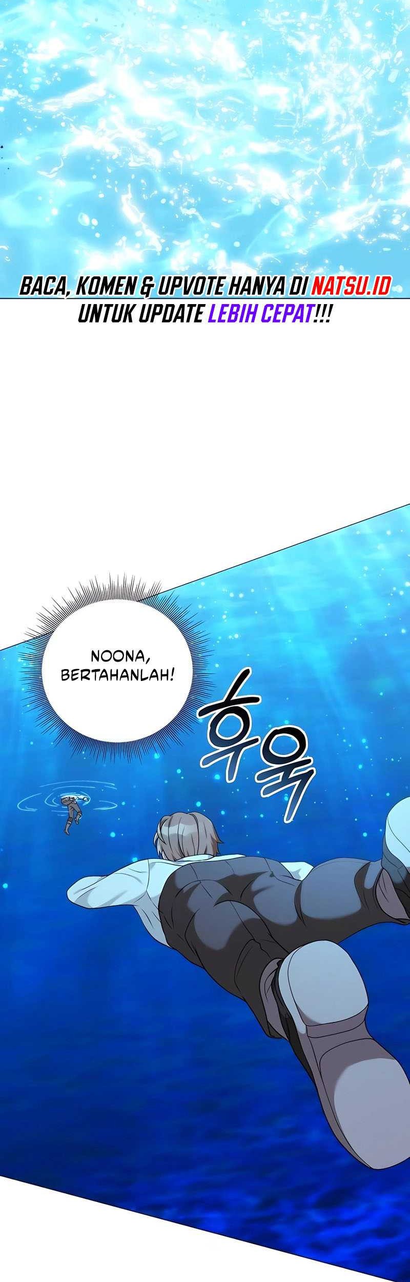 Chapter 22 - halaman 49