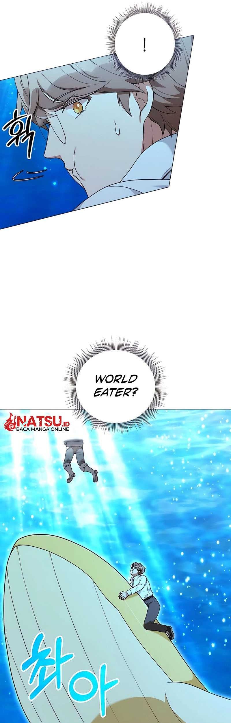 Chapter 22 - halaman 51