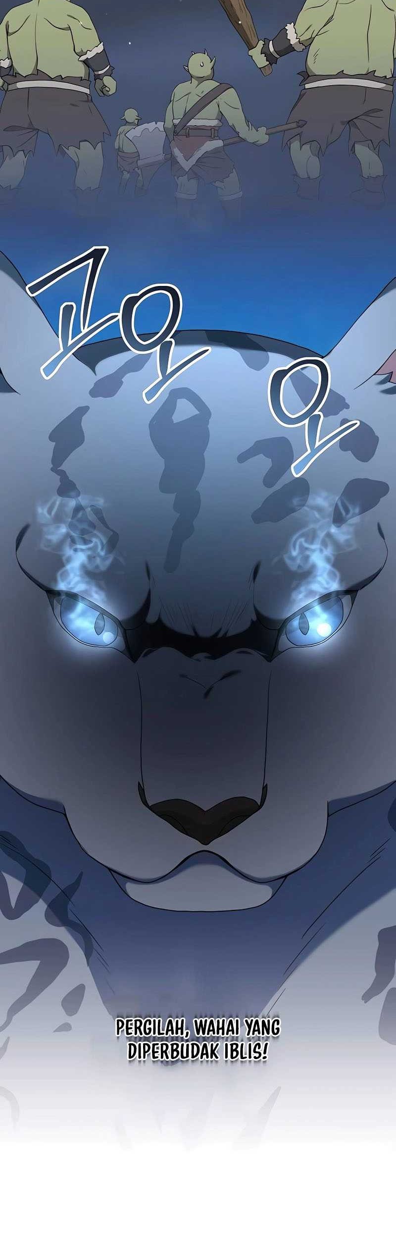 Chapter 22 - halaman 8