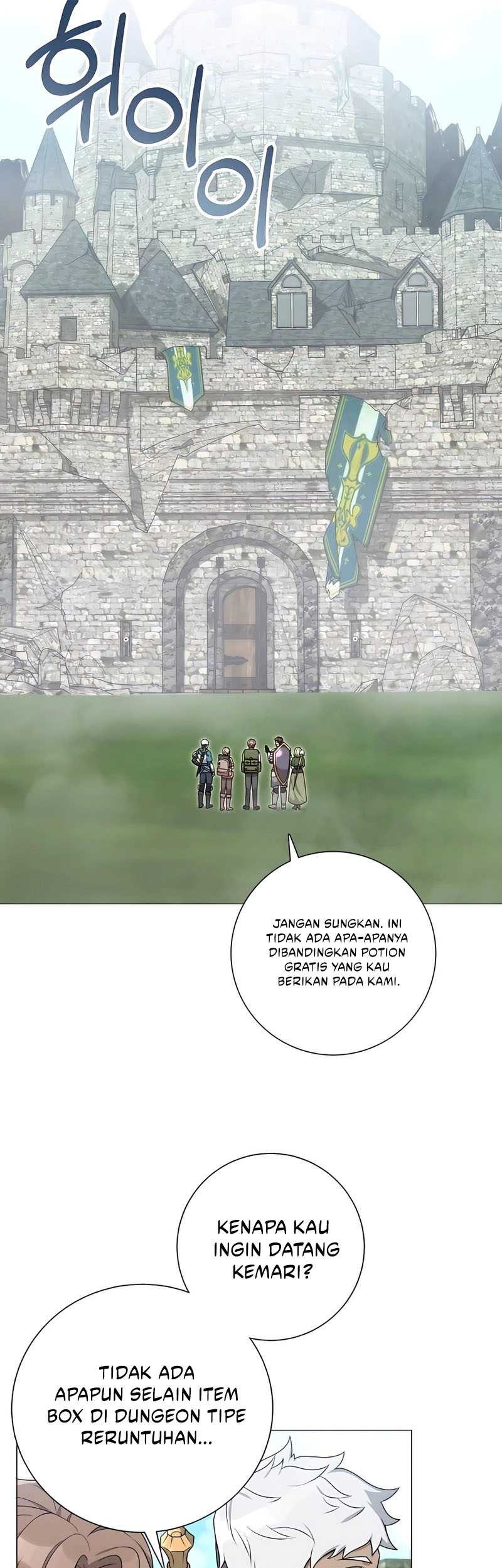 Chapter 22 - halaman 20