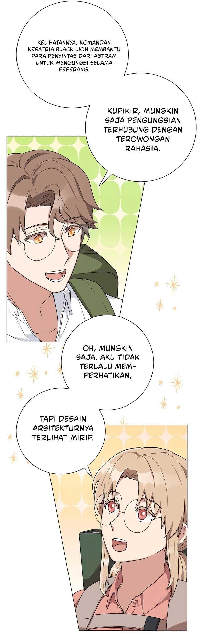 Chapter 22 - halaman 22
