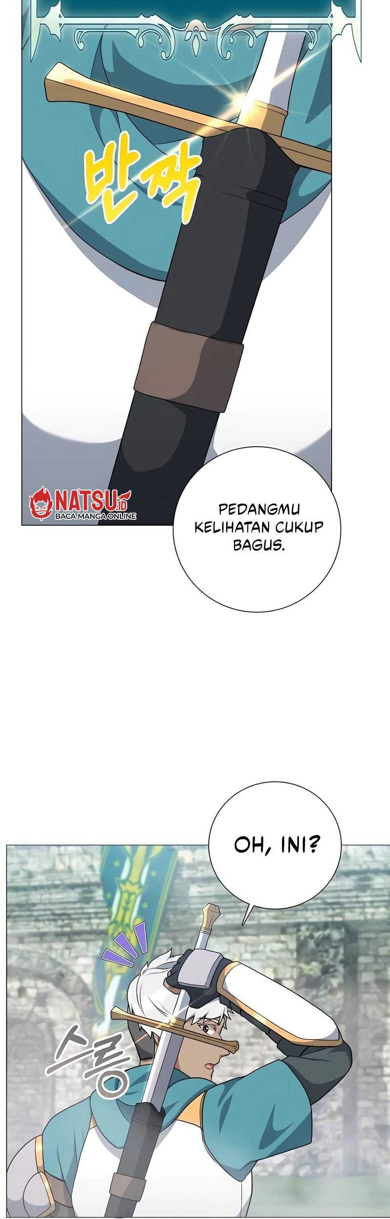 Chapter 22 - halaman 24