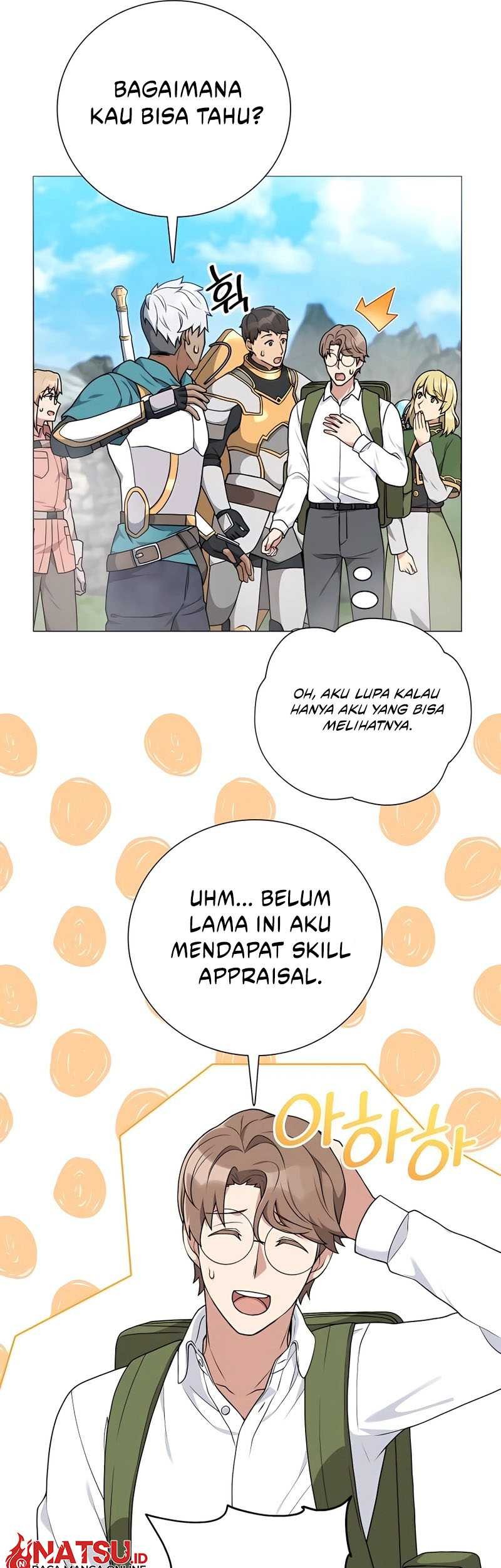 Chapter 22 - halaman 27
