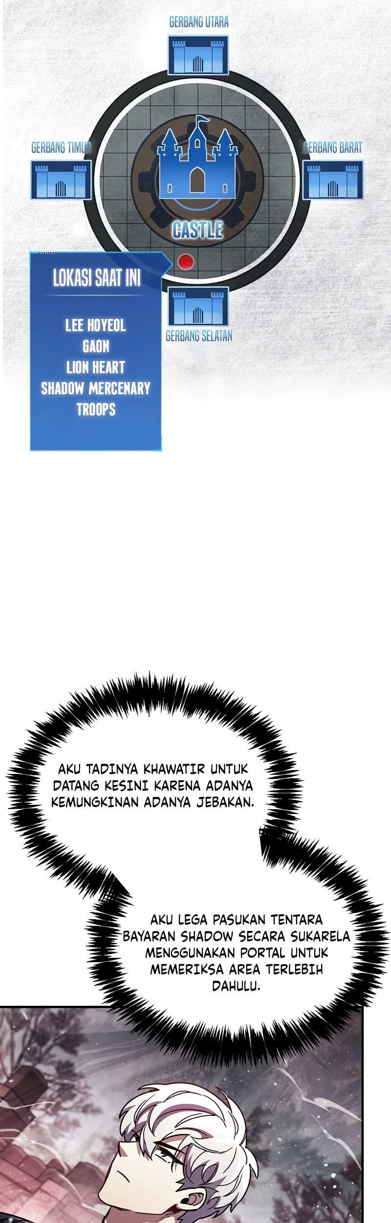 Chapter 43 - halaman 51