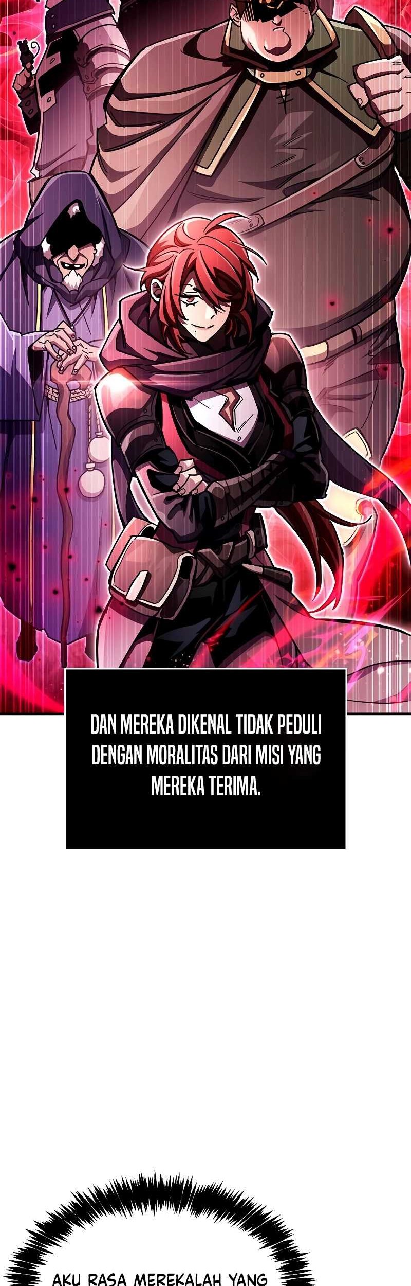 Chapter 43 - halaman 54