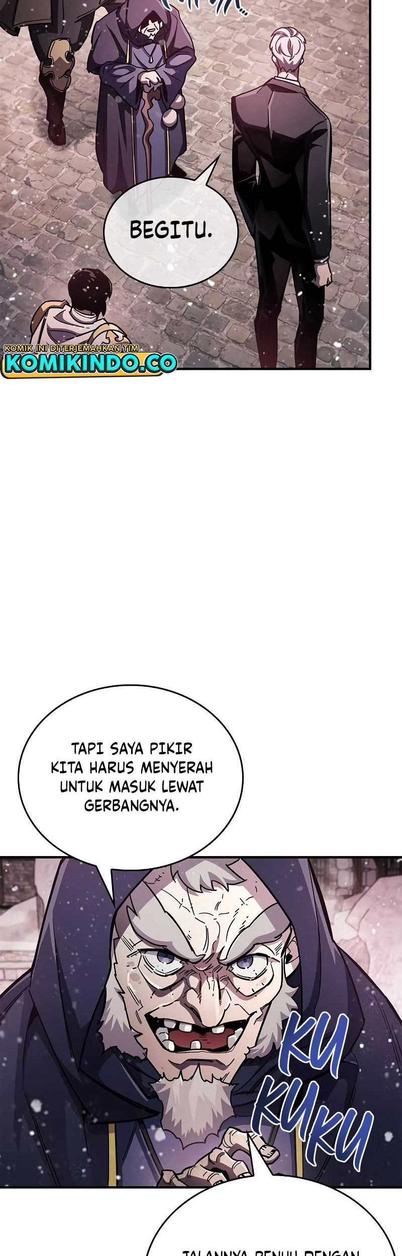 Chapter 43 - halaman 58