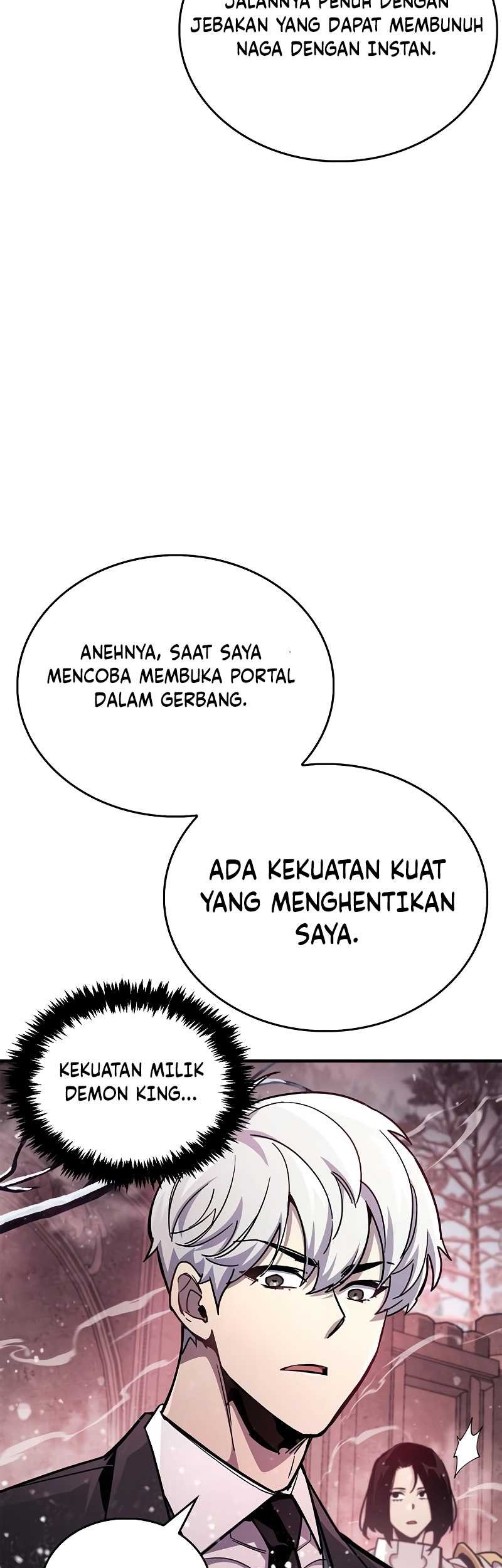 Chapter 43 - halaman 59
