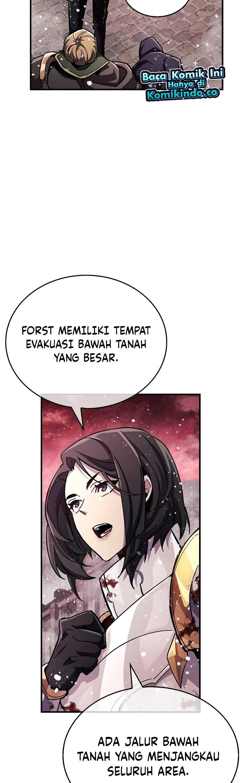 Chapter 43 - halaman 61