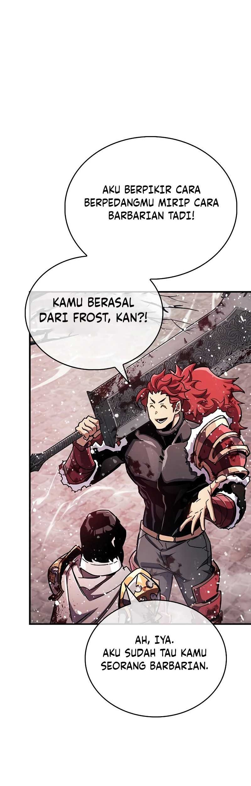 Chapter 43 - halaman 64