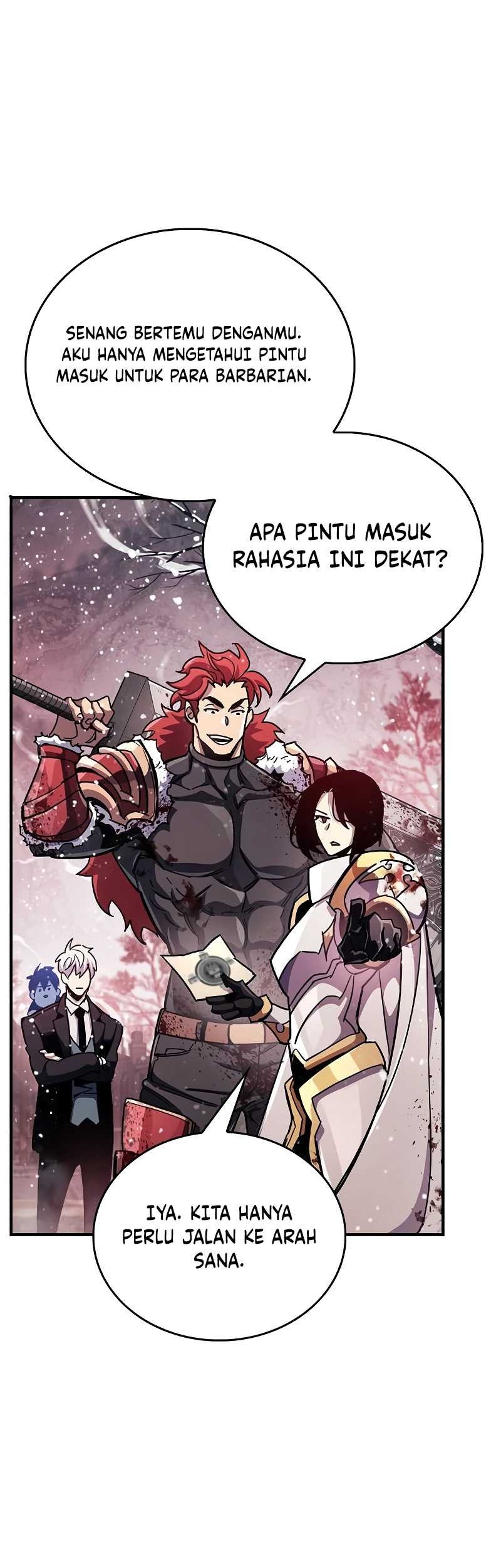 Chapter 43 - halaman 65