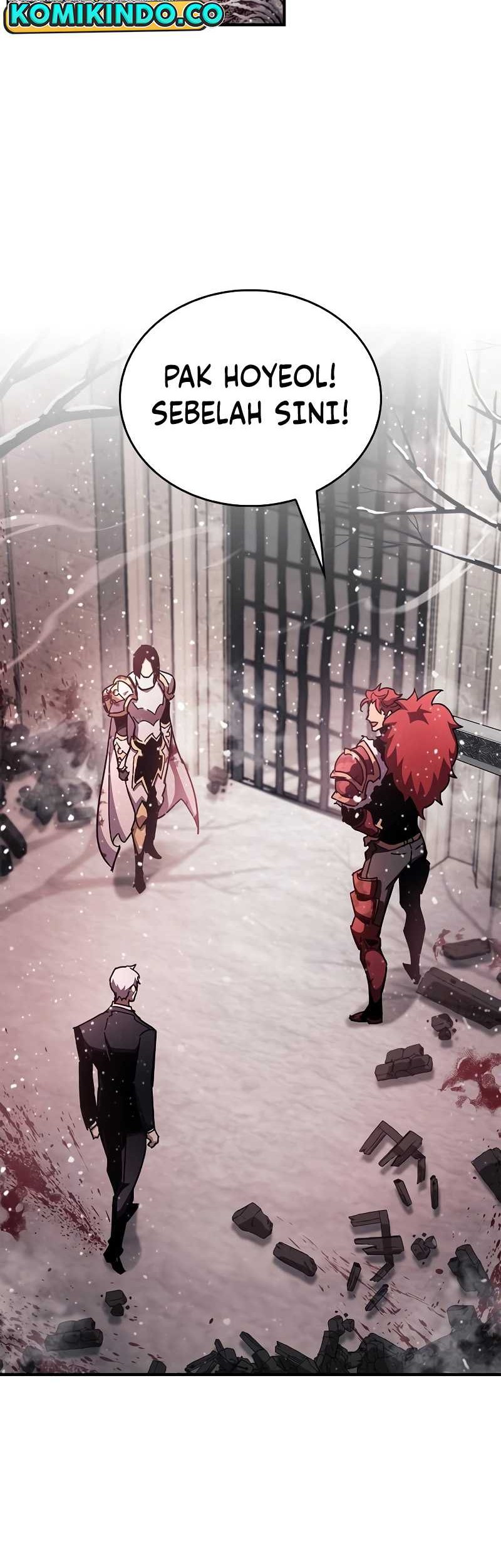 Chapter 43 - halaman 70