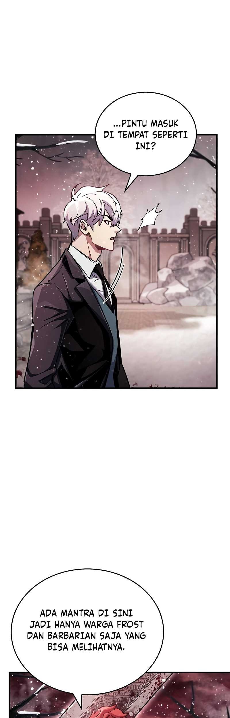 Chapter 43 - halaman 71