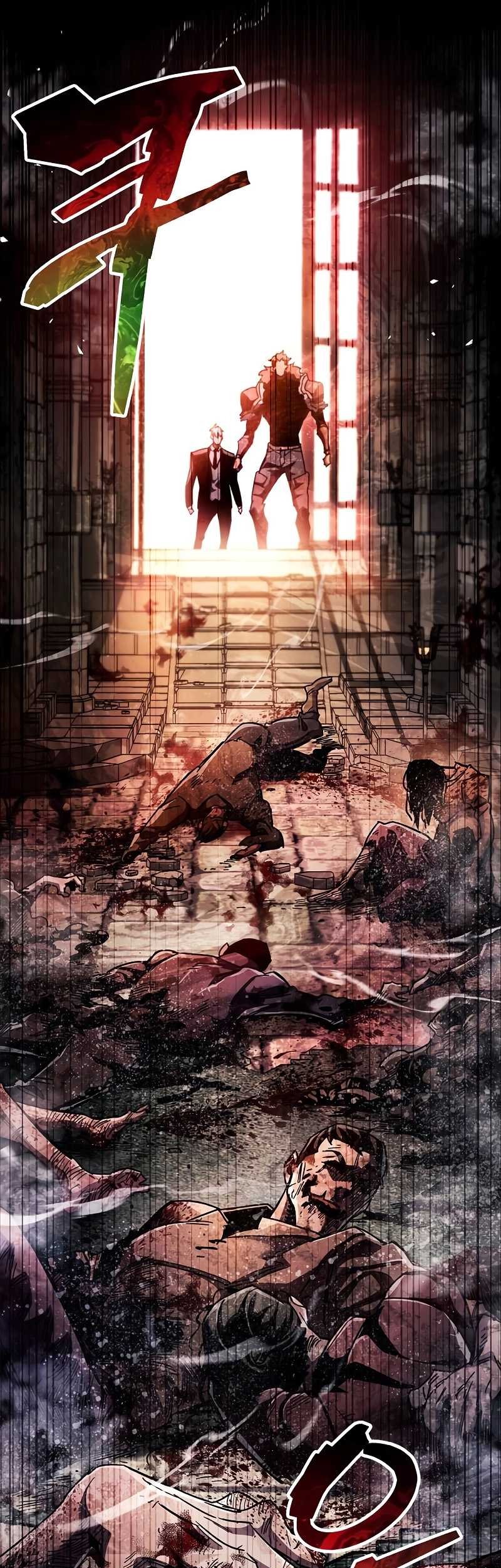 Chapter 43 - halaman 75