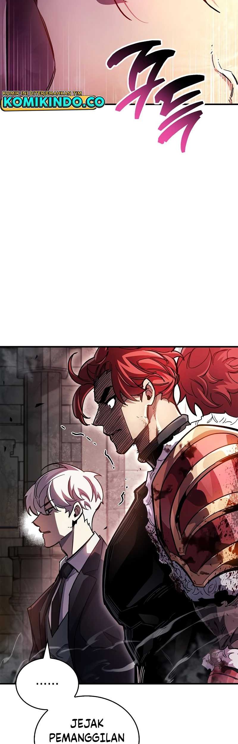 Chapter 43 - halaman 77