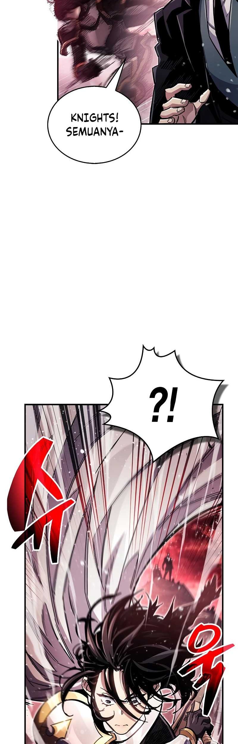 Chapter 43 - halaman 6