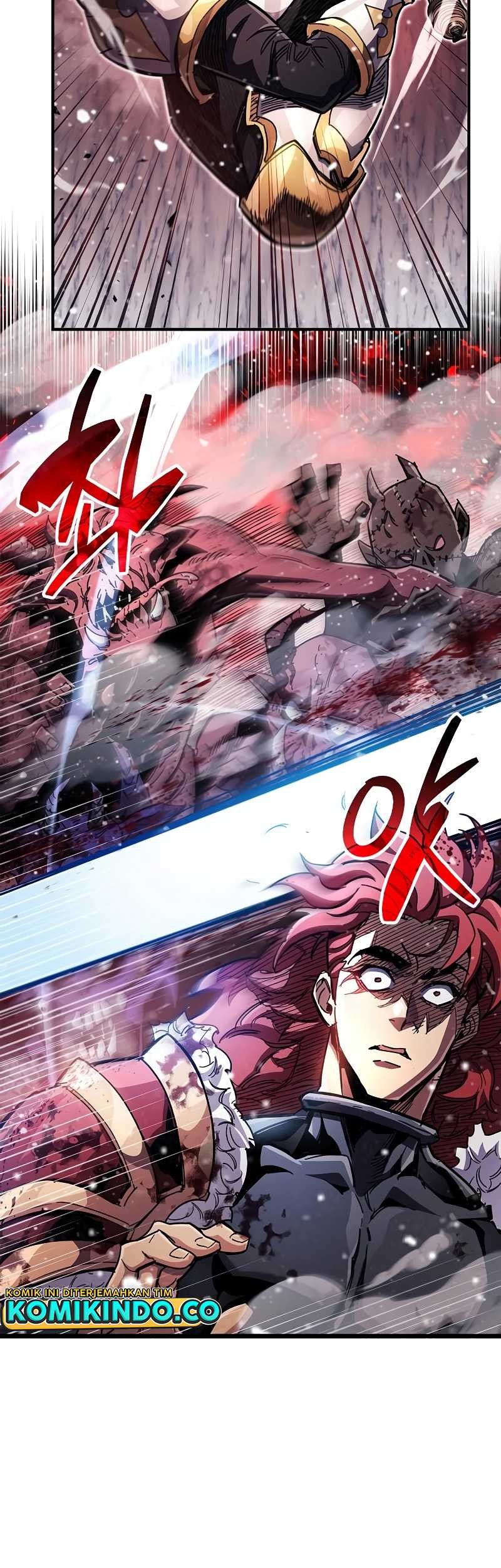 Chapter 43 - halaman 7
