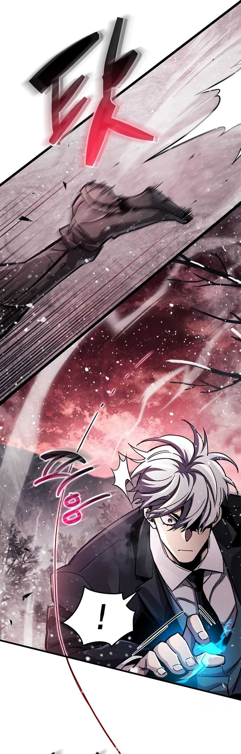 Chapter 43 - halaman 15