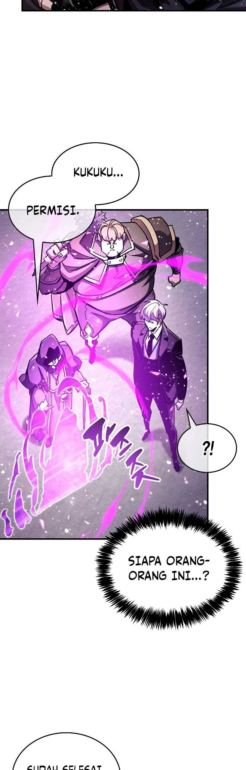 Chapter 43 - halaman 18