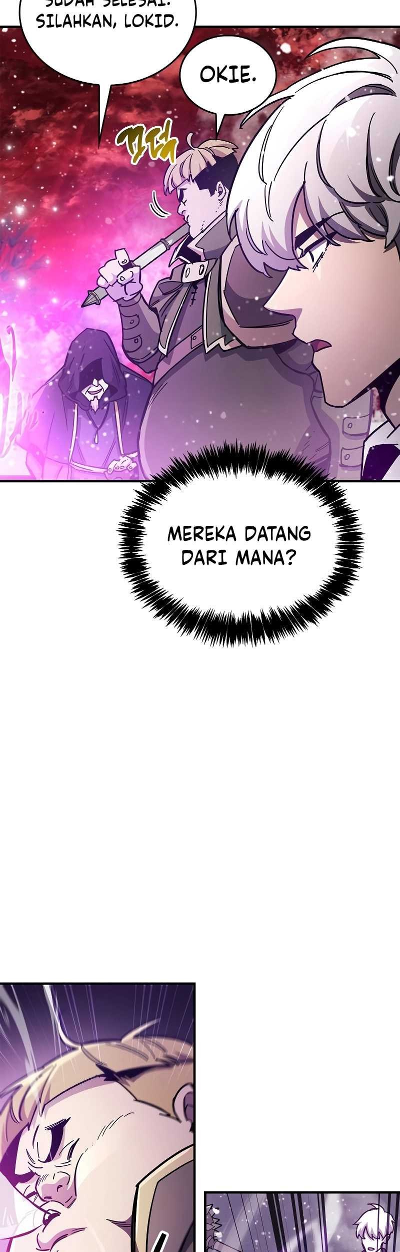 Chapter 43 - halaman 19