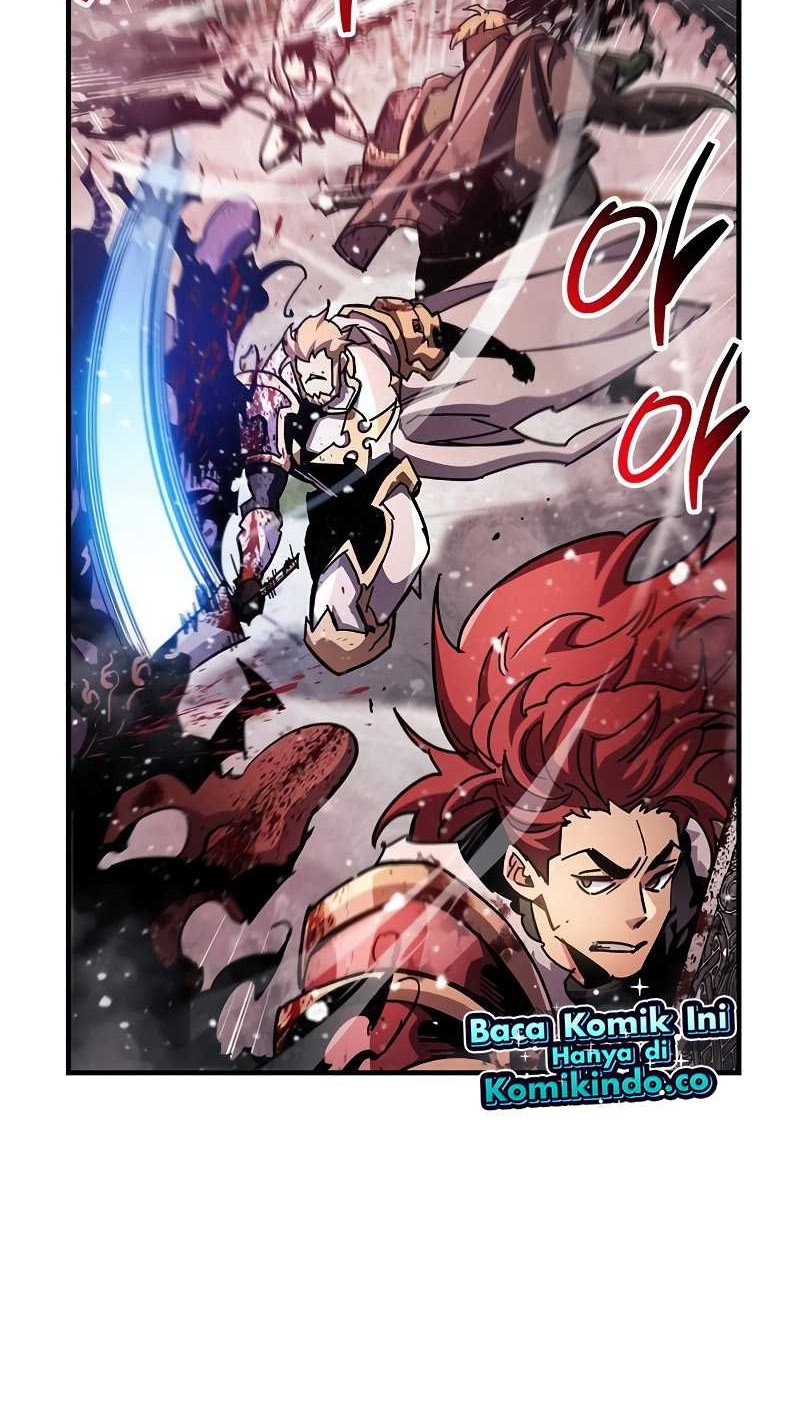 Chapter 43 - halaman 26
