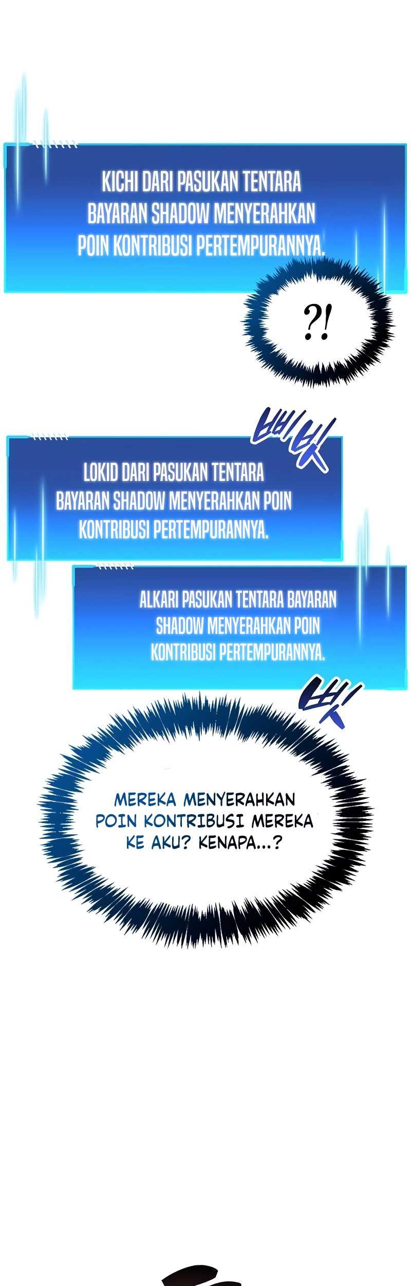 Chapter 43 - halaman 27
