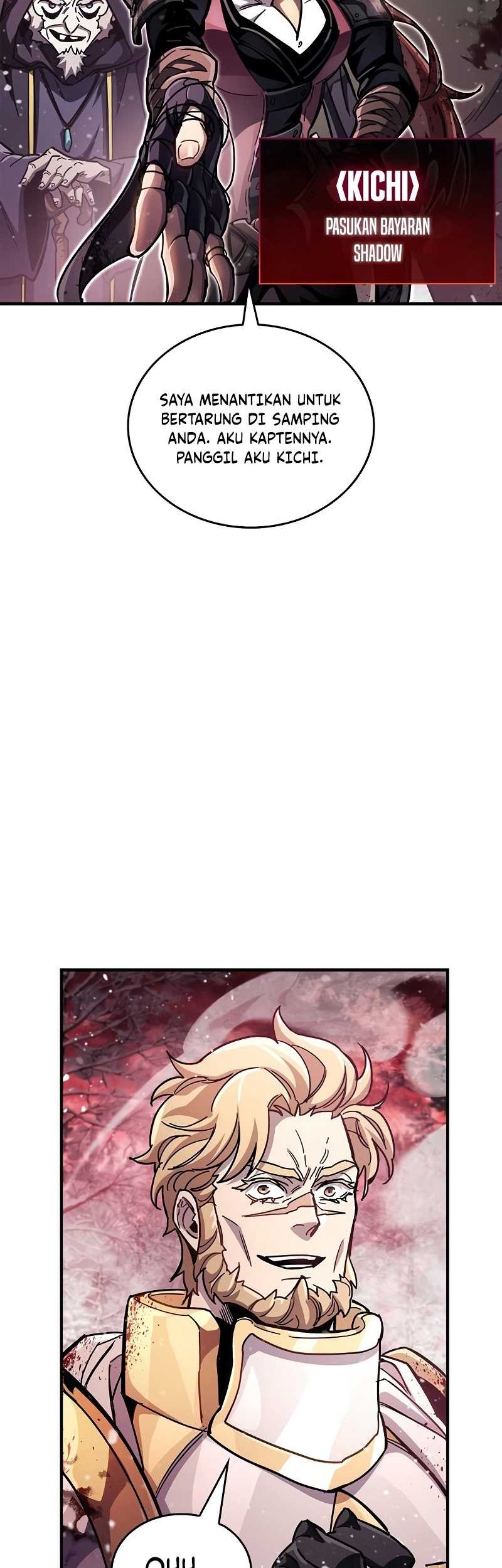 Chapter 43 - halaman 30