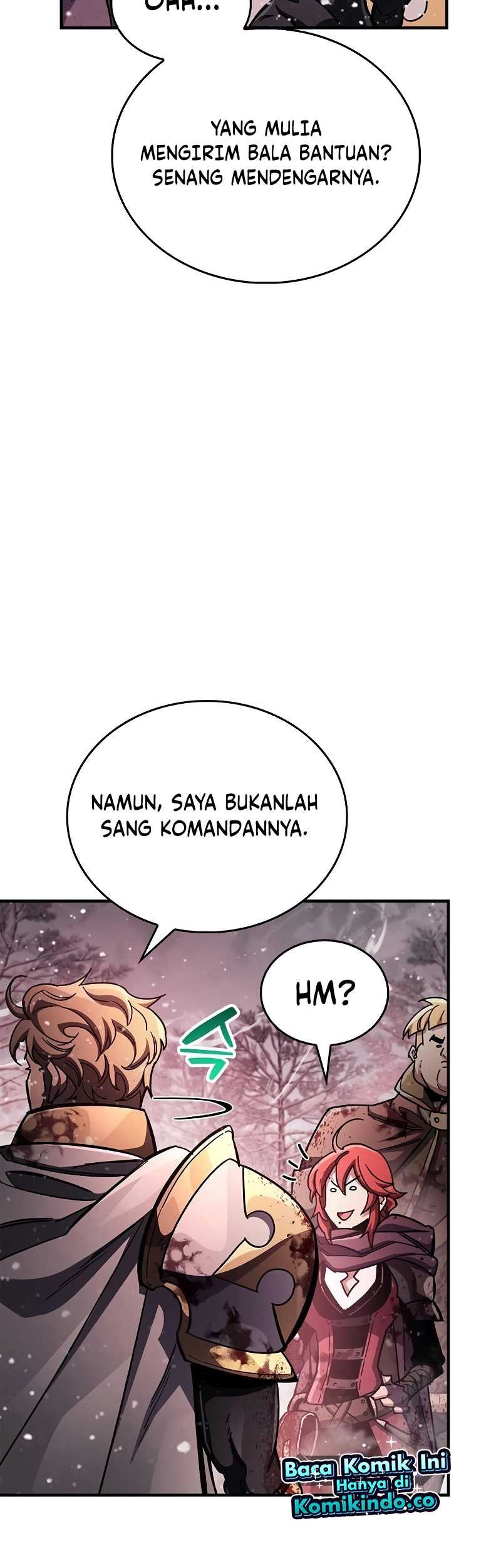 Chapter 43 - halaman 31