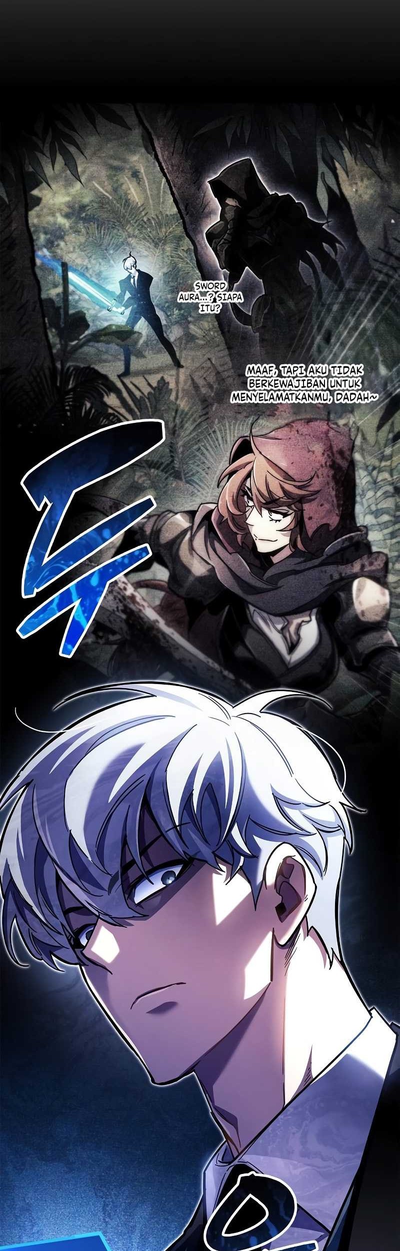 Chapter 43 - halaman 34