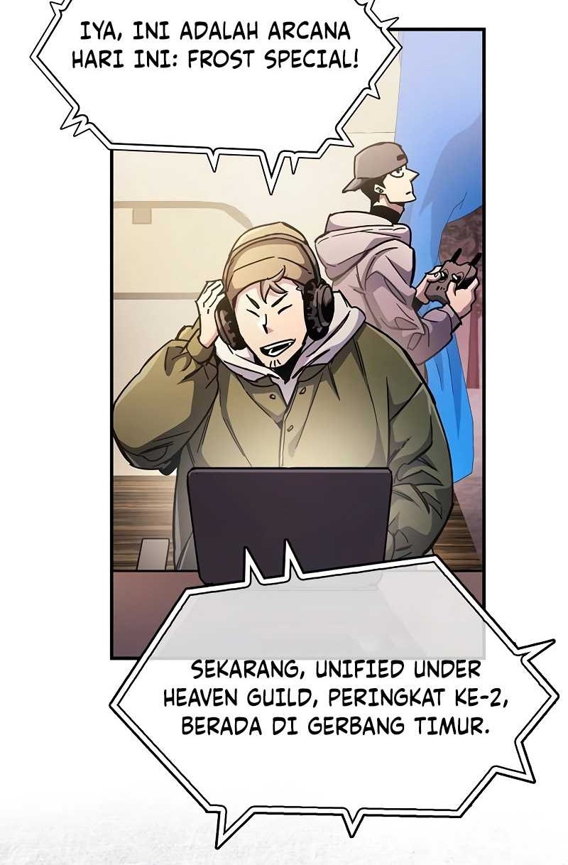 Chapter 43 - halaman 38