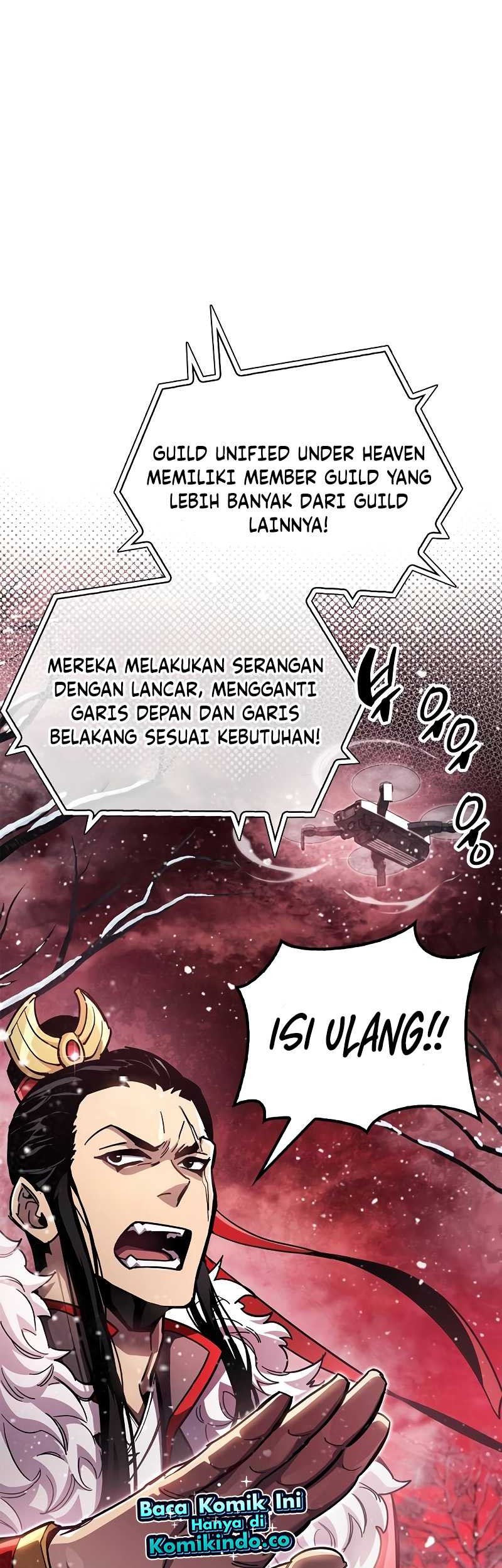 Chapter 43 - halaman 41