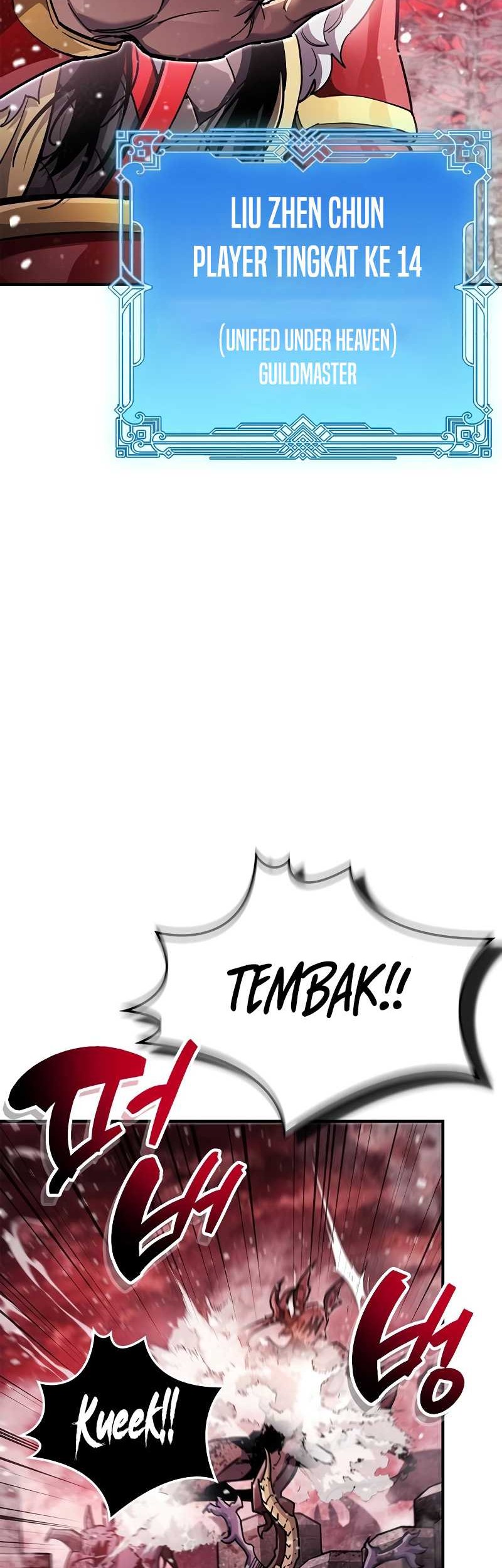 Chapter 43 - halaman 42