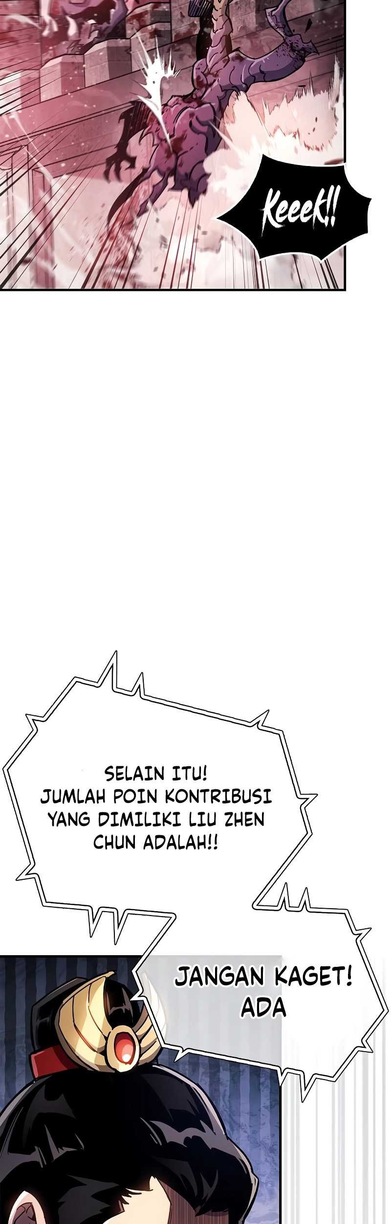 Chapter 43 - halaman 43